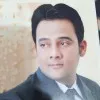 Ali Khan
