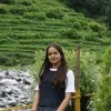 Heena Sangal