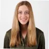 Mallory Peterson
