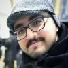 Farbod Mahboobi