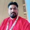 Madhurendra Singh