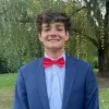 Jack Stevenson