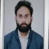 Rahul Kumar