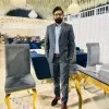 Muhammad Abu Bakar