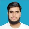 Muhammad Sameer Shahid