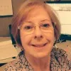 Brenda Johnson