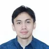 Bernadus Danang Priyambodo