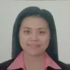 Dianne Roxas