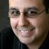 Jason Vasquez
