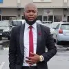 Bandile Seme