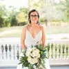Kellie Tartaglia