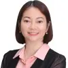 Jenny Khanh Luu