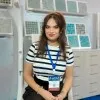 ghofrane mezlini