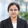 Tanya Dwivedi