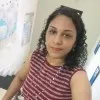Sandhya KS