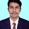 Magi balan