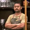 AJAY SAHANI