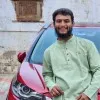 Faadil Batcha