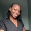 Joys Oladeji
