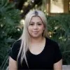 Karen Zavala