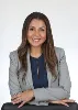Claudia Ganas