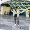 Aman Baksh
