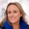Kate Duffield
