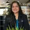 Padma Nair