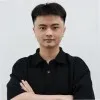 Truong Nguyen Huy