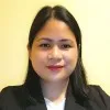 Mary Ann Kalinawan