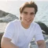 Iaroslav Listov