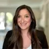 Rachael Dougherty