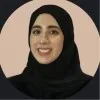 Raghad Nader