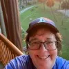 kelley cahoon
