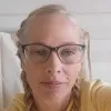Mindy Wahl