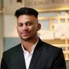 Akshat Nakhawa