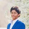 Karthik Ashokprabhu