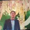 Samir Kumar