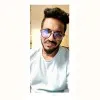 Dinesh Kumar