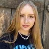 Samantha Cronan