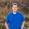 Kyler Maschek