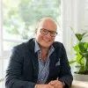 Max Van Biene GAICD