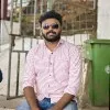 Sumit Patil