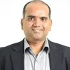 Shamsheer Shaik