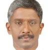 O Sureshbabu