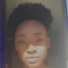 Kennadi Duvall
