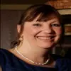 Bridget Hall