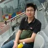jack chen