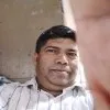 Dinesh Kumar sahdev