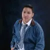 Jonnel Sevilla